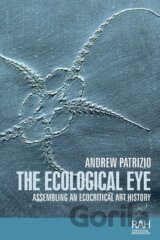 The ecological eye
