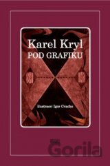 Pod grafiku