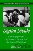 Digital Divide
