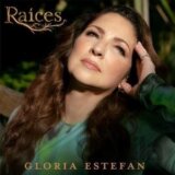 Gloria Estefan: Raices