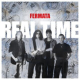 Fermata: Real Time