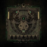 Halo Effect: Days Of The Lost (Red Gold)  LP