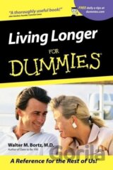 Living Longer For Dummies