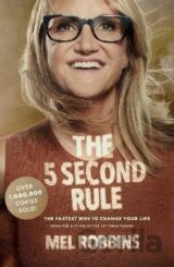 The 5 Second Rule