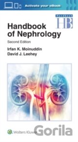 Handbook of Nephrology 2ed