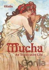 Mucha (anglická verze)