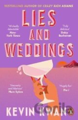 Lies and Weddings