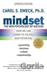 Mindset