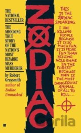 Zodiac