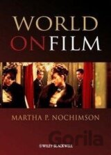 Nochimson, M: World on Film