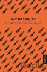 Cronicas Marcianas