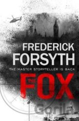 The Fox