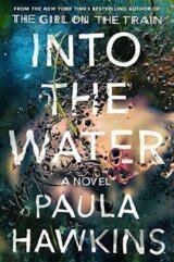 Into the Water