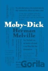 Moby-Dick