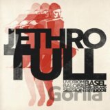 Jethro Tull:  Live From Baloise Session