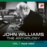John Williams: Anthology, Vol. 1