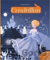 Cendrillon (French)