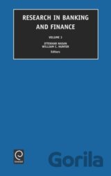 Research in Banking and Finance