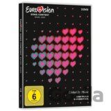 Eurovision Song Contest Basel 2025