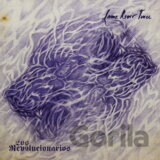 Same River Twice, Los Revoluci  Same River Twice / Los Revolucionarios LP