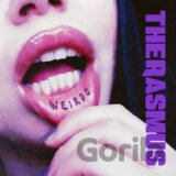 The Rasmus:  Weirdo