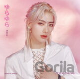 Zerobaseone: Yura Yura / RICKY Version