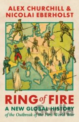 Ring of Fire