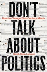 Don't Talk About Politics