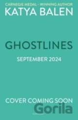 Ghostlines