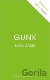 Gunk