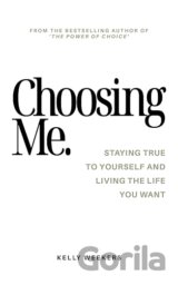 Choosing Me