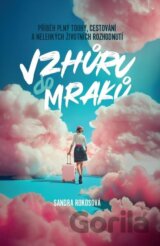 Vzhůru do mraků
