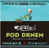 Pod drnem