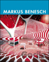 Markus Benesch
