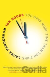 168 Hours