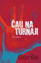 Čau na turnaji