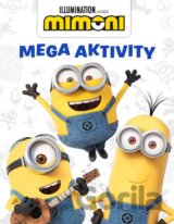 Mimoni - Mega aktivity