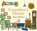 Grandma's House