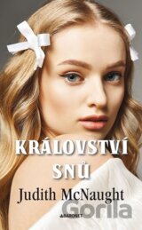 Království snů