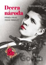 Dcera národa