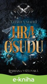Hra osudu