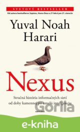 Nexus (slovenský jazyk)