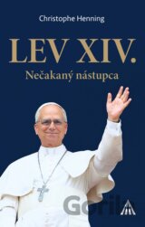 LEV XIV.