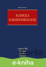 Klinická kardioonkologie
