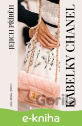 Kabelky Chanel