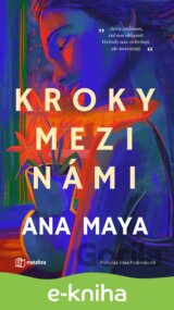 Kroky mezi námi