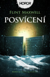Posvícení