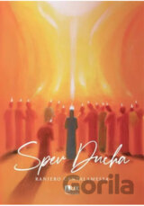 Spev Ducha
