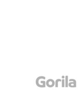 Gigolo