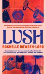 Lush